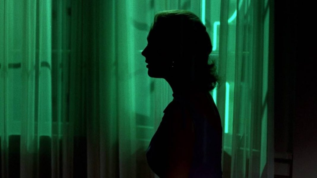 10 Most Perfect Alfred Hitchcock Movies, Ranked