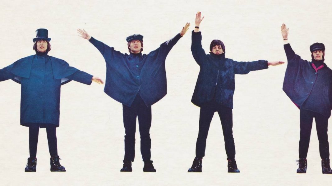 10 Saddest Beatles Songs, Ranked