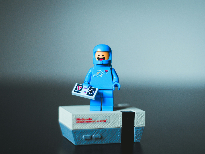 10 Tasks to Automate (+ Tools to Help)