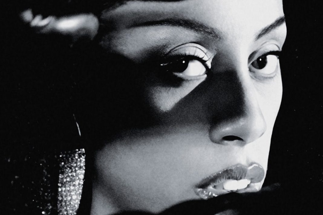 10 great albums you may have missed in the last three months