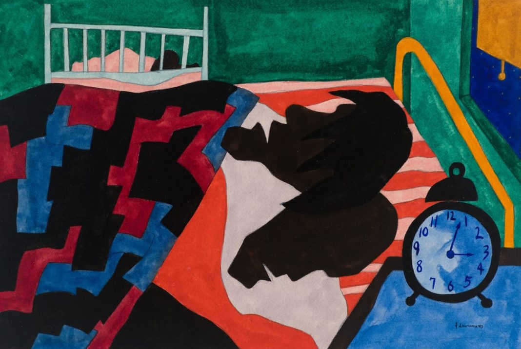 15 Landmark Museum Acquisitions in 2025 15 Landmark Museum Acquisitions in 2025