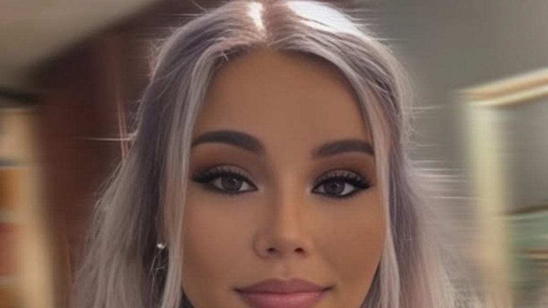 '16 and Pregnant' Star Whitney Purvis Avoids Arrest in Child '16 and Pregnant' Star Whitney Purvis Avoids Arrest in Child Support Case