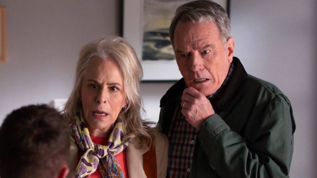 19 Years Later, ‘Malcolm in the Middle’ Returns With Hilarious First Revival Trailer