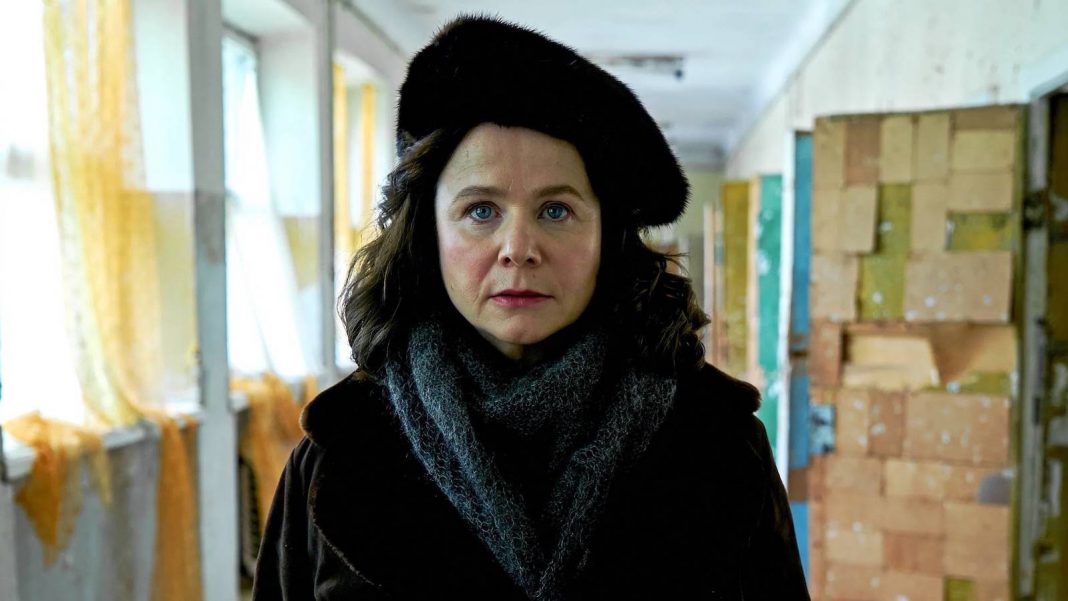 20 Miniseries That Can Be Called Masterpieces, Ranked 20 Miniseries That Can Be Called Masterpieces, Ranked