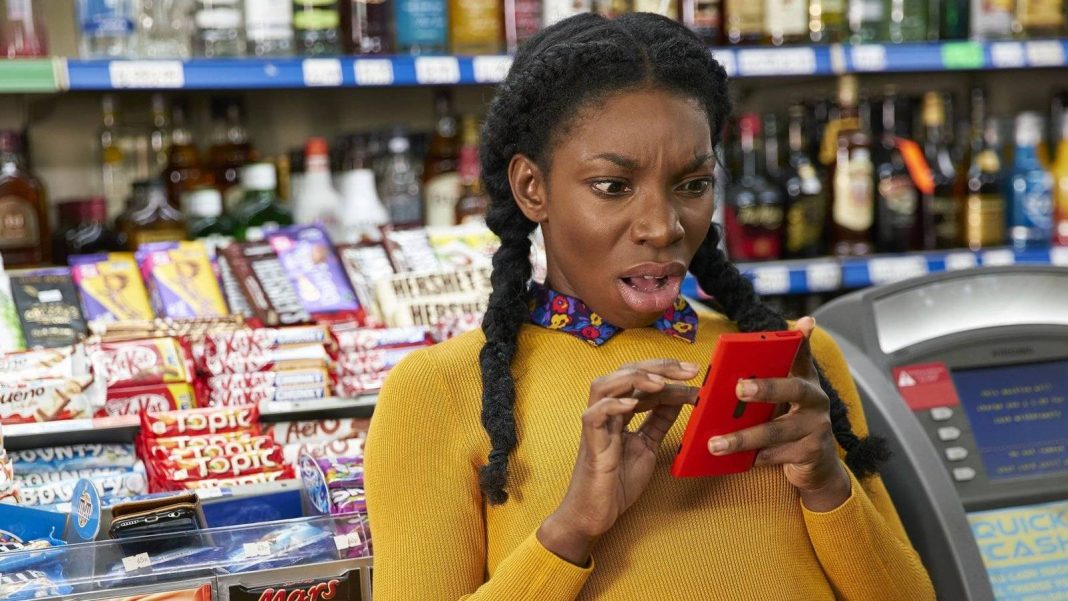 3 Prime Video Shows You Need to Binge This Week