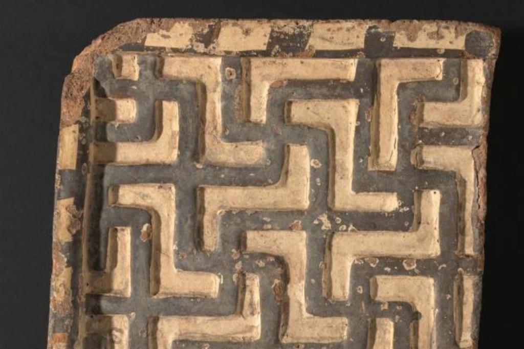 43 Looted Antiquities Are Returned to Turkey 43 Looted Antiquities Are Returned to Turkey