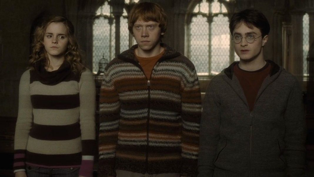 A Harry Potter Star Got Candid About The Potential To Be ‘Shackled’ To The Franchise, And I’m Impressed By His Constant Reinvention