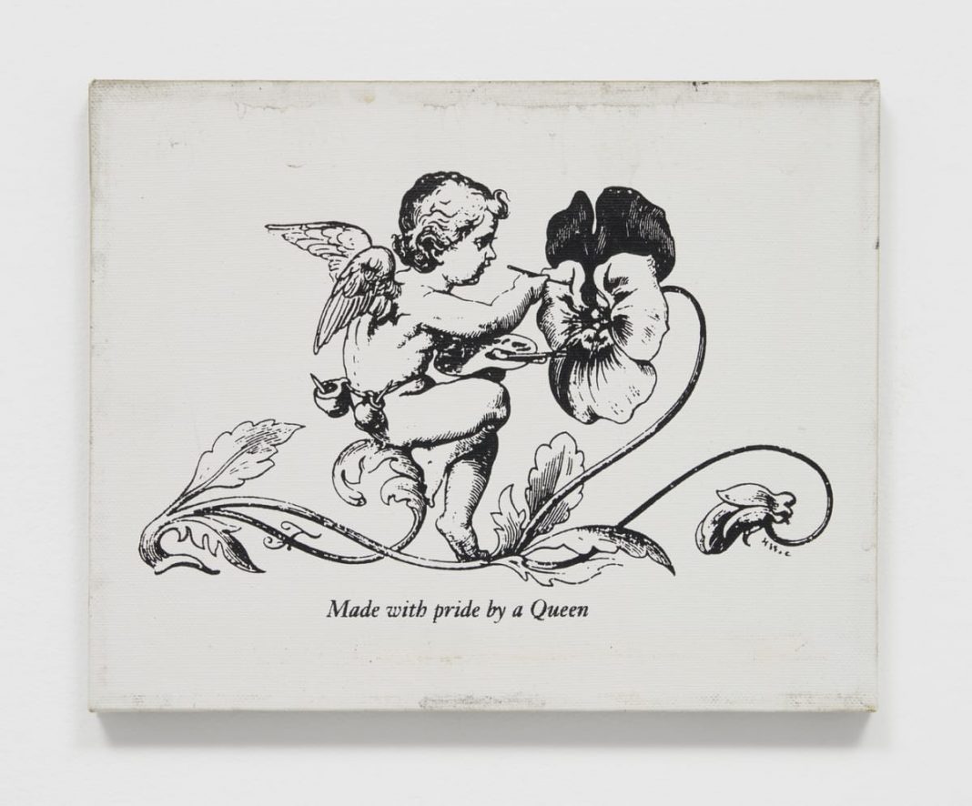 A Year of Elevating LGBTQ+ Artists