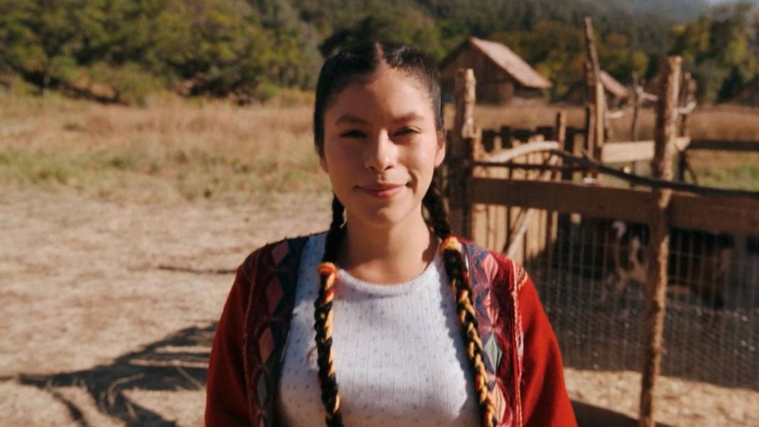 Apple TV’s Most-Watched Sci-Fi Series Ever Isn’t Boring or Too Slow, and It All Goes Back to ‘Breaking Bad’