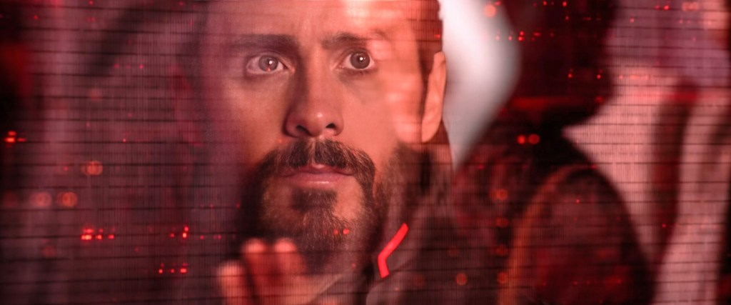 Ares' Sets Disney+ Streaming Date