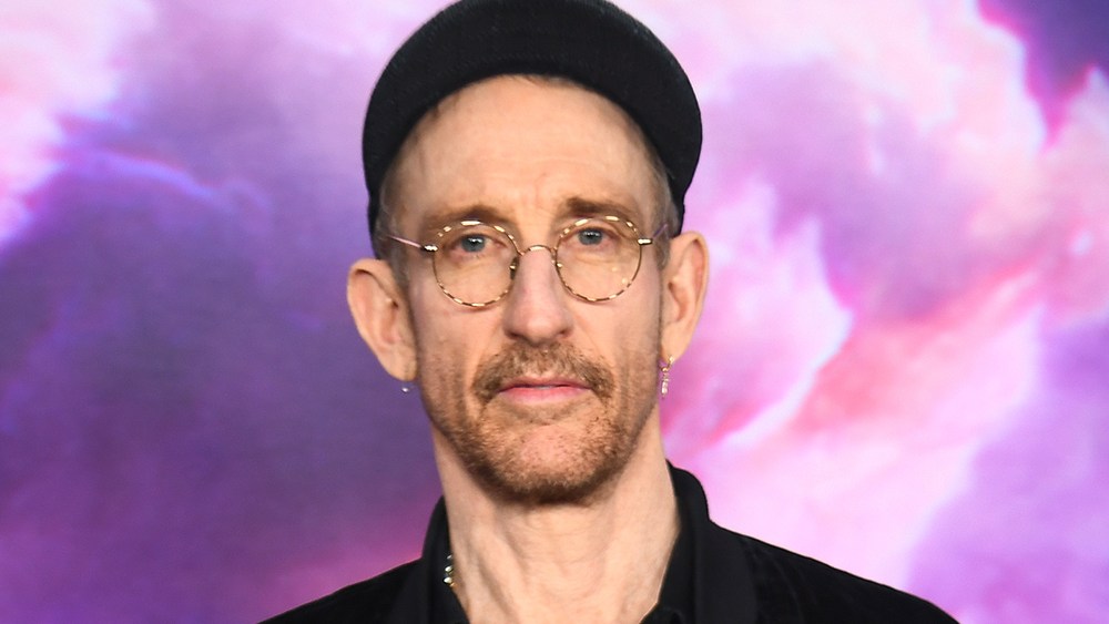 ‘Assassin’s Creed’ Netflix Series to Be Directed by Johan Renck