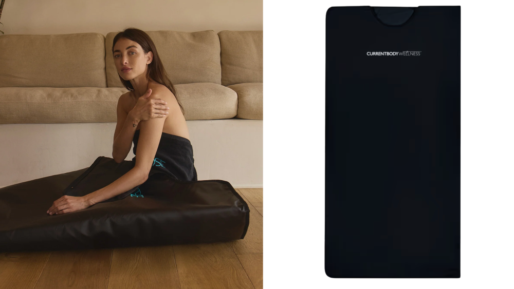 Best Infrared Sauna Blankets 2025: Editor-Tested and Expert-Approved