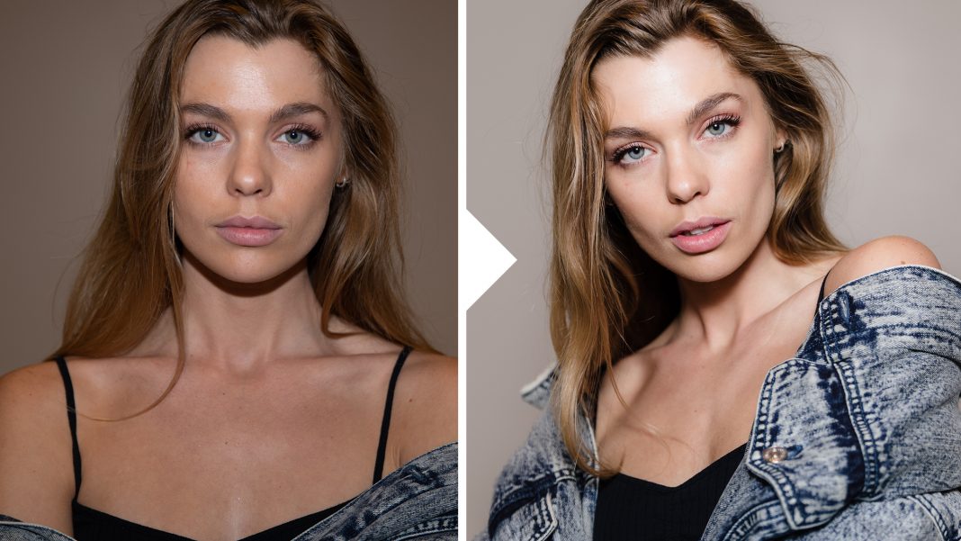 Bounce Flash Tutorials For Beautiful Light Anywhere