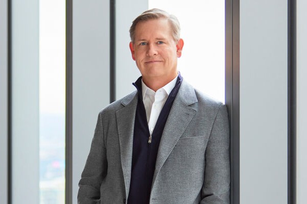 Comcast Extends Michael Cavanagh Contract Through 2029, Gets $35M Stock Award