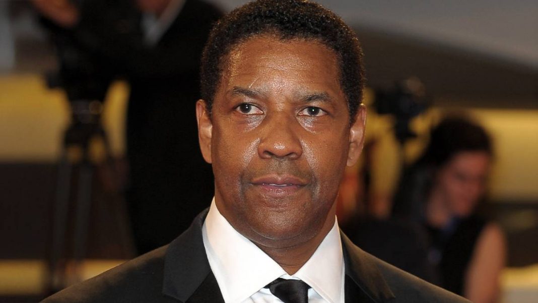 Denzel Washington's Divisive John Travolta-Starring Thriller Is a Free Streaming Smash