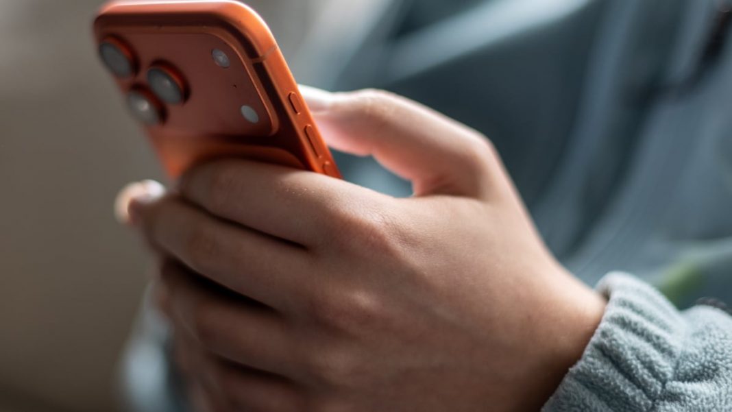 Federal judge strikes down Louisiana age verification bill