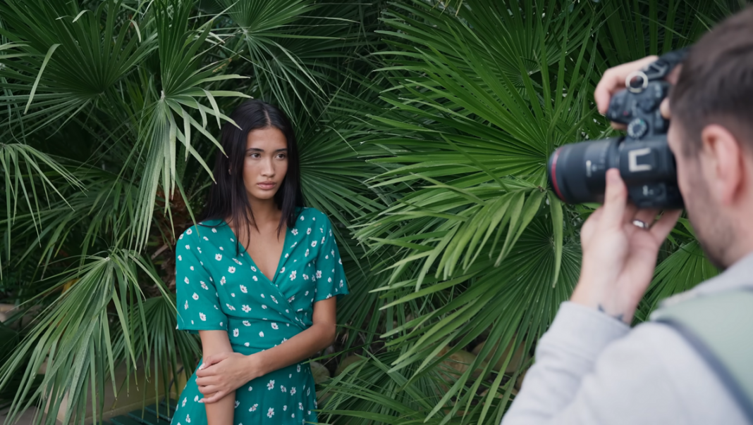 Hard-Won Gear Essentials That Still Make Sense Years Later