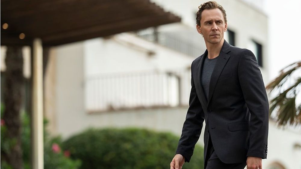 How To Watch The Night Manager Season 2 Online For Free From Anywhere