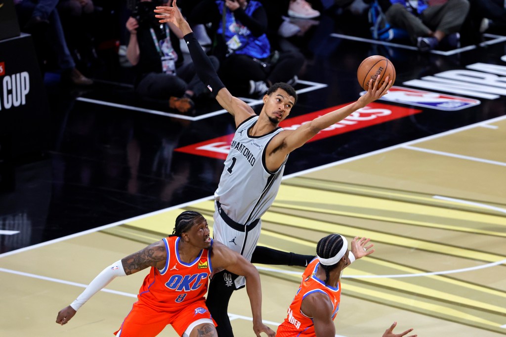 How to Watch Every Basketball Game Online for Free How to Watch Every Basketball Game Online for Free