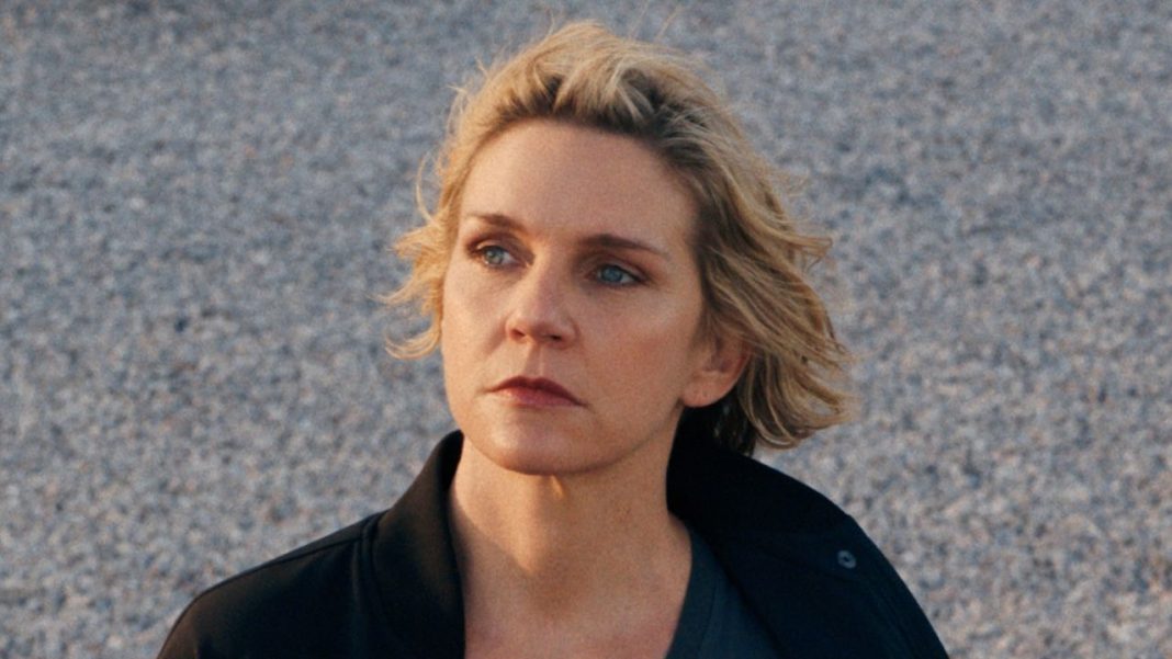 I Asked Pluribus’ Rhea Seehorn Her Favorite Detail About The Show’s Aliens, And Her Answer Matched Mine Exactly