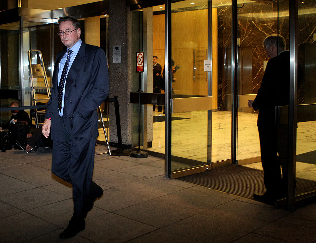 Imperial War Museum Faces Criticism for Medal Gallery Closure