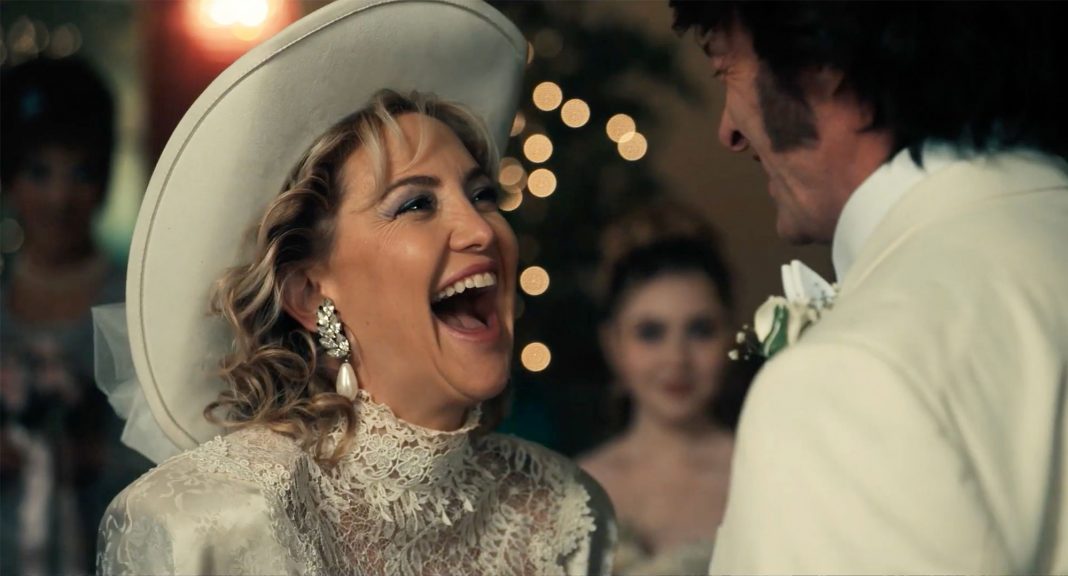 Inside Look Video for ‘Song Sung Blue’ Neil Diamond Tribute Band Film