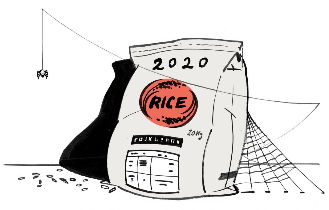 Japan’s 10 buzzwords of 2025 reveal a snapshot of a Japan’s 10 buzzwords of 2025 reveal a snapshot of a country in flux