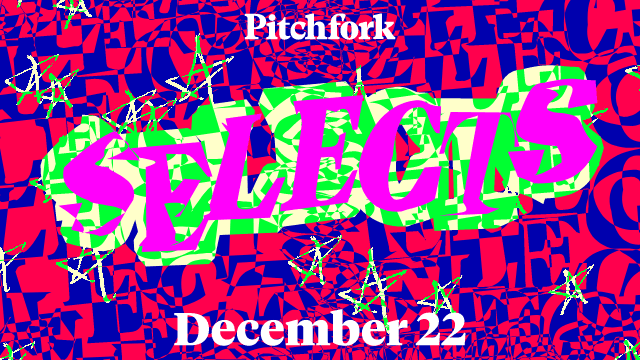 Kali Uchis, Lucrecia Dalt, and More: This Week’s Pitchfork Selects Playlist