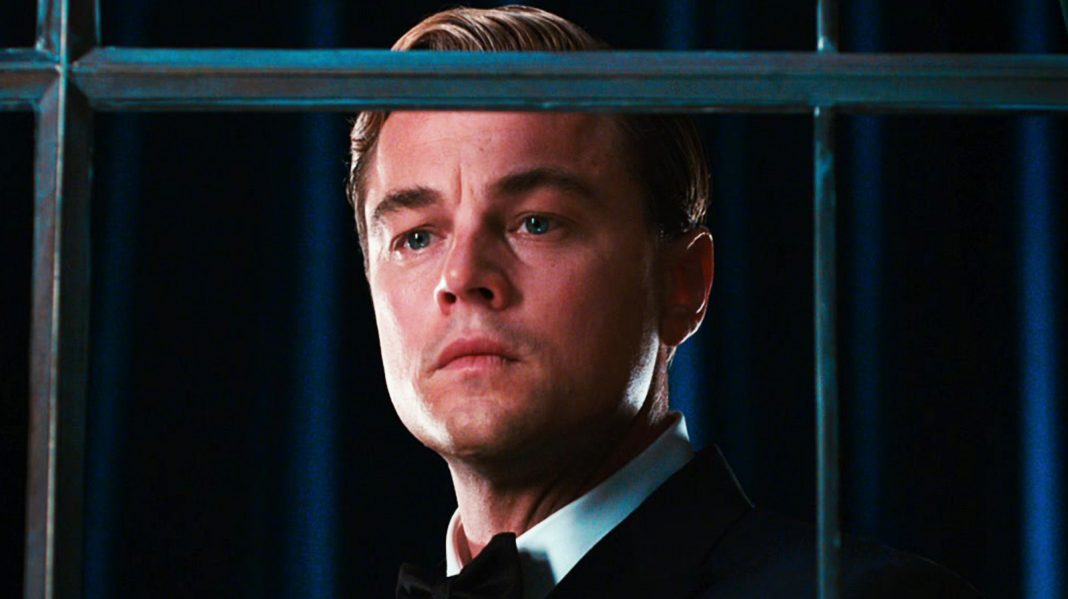 Leonardo DiCaprio's Divisive Adaptation Of A Classic Novel Is Streaming On Prime Video