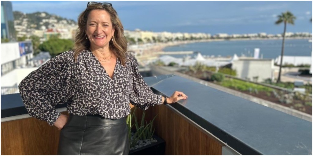 Long-Serving NBCUniversal TV Sales Exec Was 54