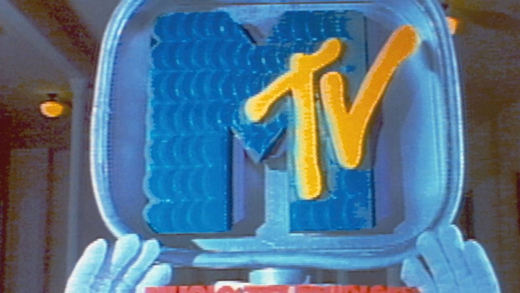 MTV’s Music-Only Channels to Go Off the Air