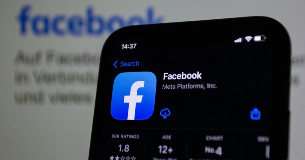 New York to start treating social media like cigarettes with New York to start treating social media like cigarettes with warning labels