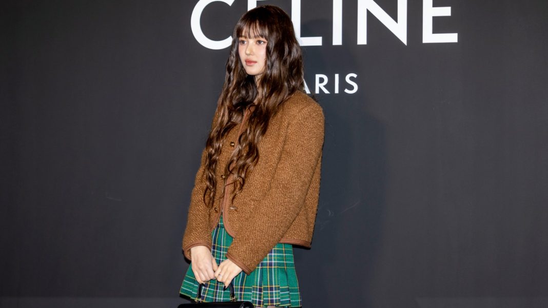 NewJeans’ Label Ador Sues Ex-Member Danielle, Ex-CEO Min Hee-jin