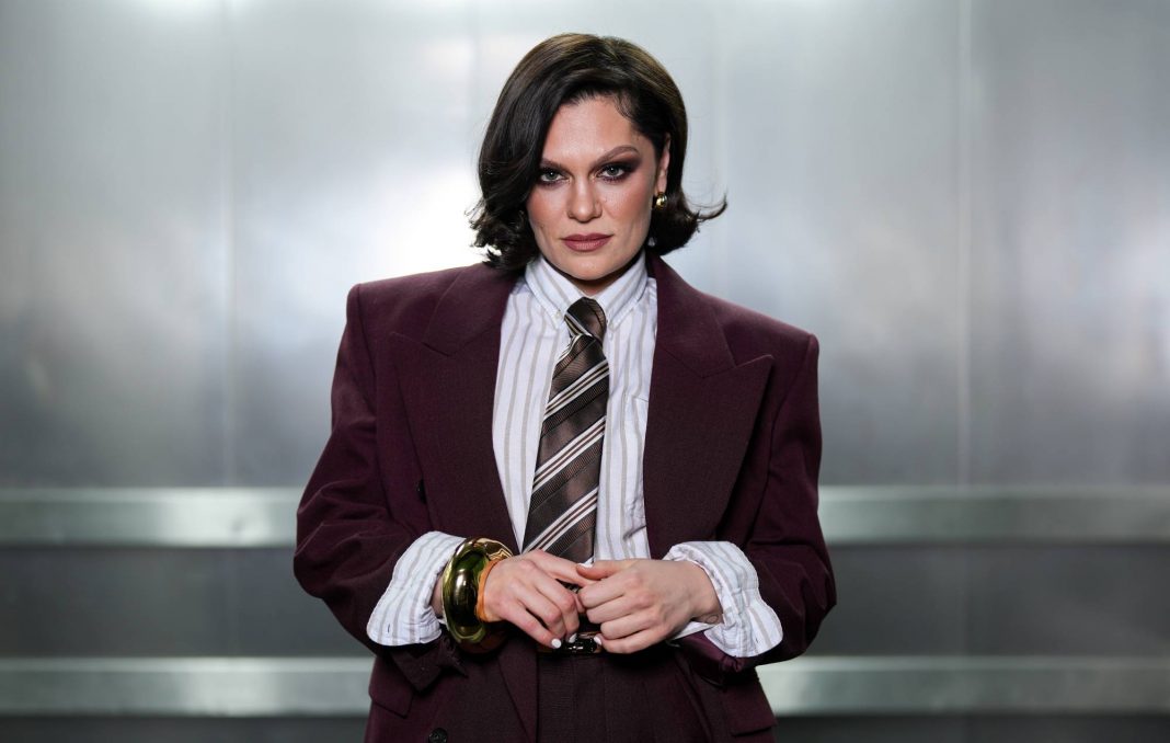 One of the hardest but most magical years