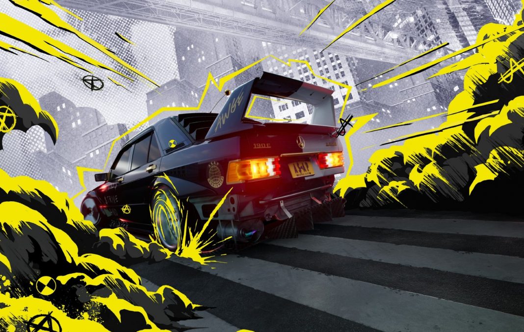 PS Plus January 2026 games