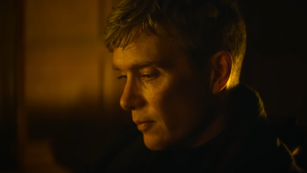 'Peaky Blinders: The Immortal Man' Trailer: Cillian Murphy Returns 'Peaky Blinders: The Immortal Man' Trailer: Cillian Murphy Returns