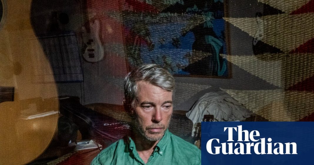 Post your questions for Bill Callahan | Culture