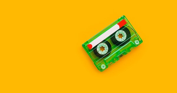 Read ADWEEK’s Year In Review Coverage Read ADWEEK’s Year In Review Coverage