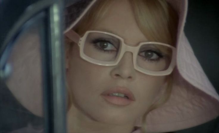 Sexual Liberation: Brigitte Bardot (1934-2025) | Tributes