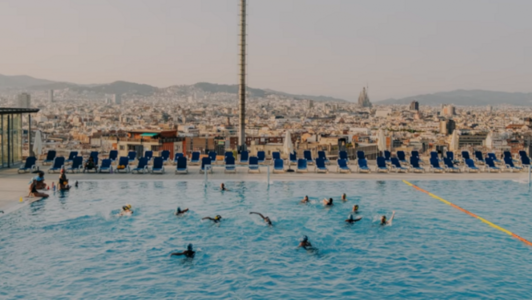 Small Habits That Quietly Fix Boring Photos