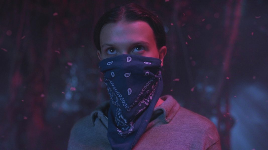 Stranger Things Season 5’s Big Reveal About The Upside Down Was In Plain Sight All Along