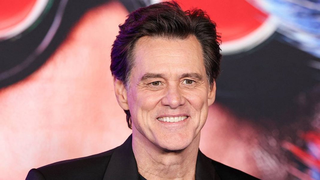 The Darkest Comedy of Jim Carrey’s Career Is Streaming Now for Free