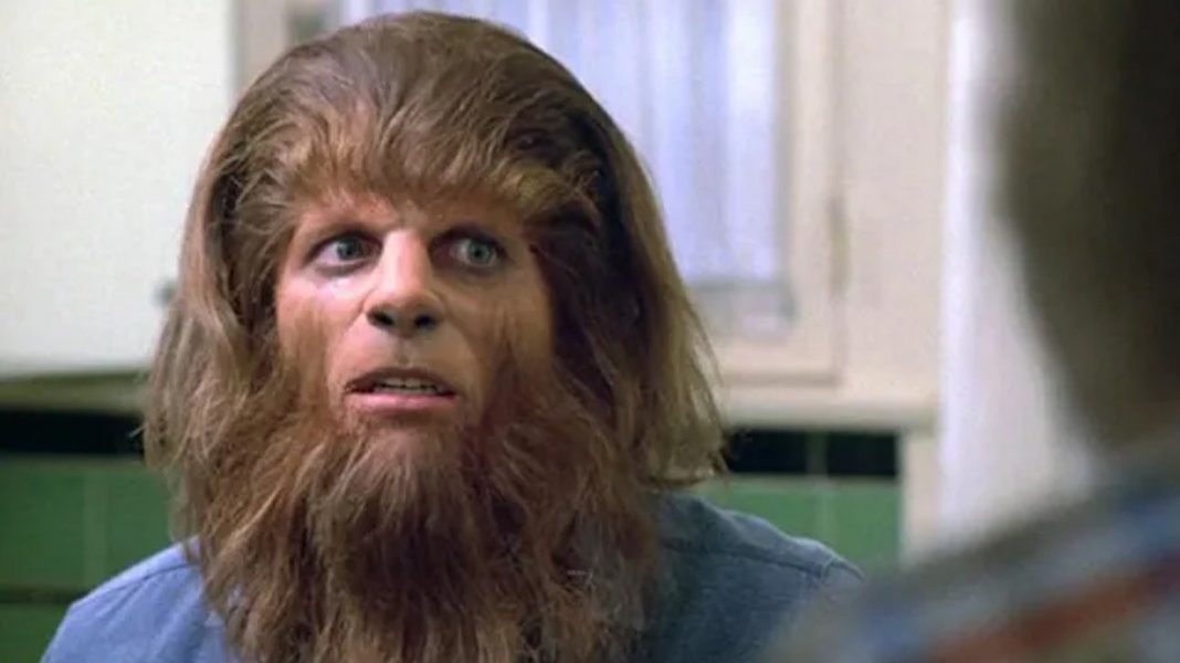The Simple Trick Teen Wolf’s Studio Used To Turn The B-Movie Into An ’80s Classic