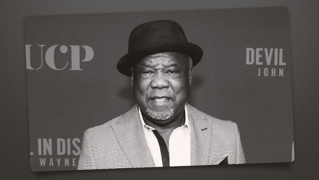 ‘The Wire,’ ‘Veep’ Actor Was 71