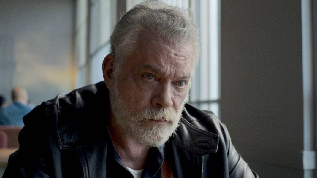 This Gritty Crime Miniseries Is Still One of Apple TV’s Most Captivating Shows 3 Years Later