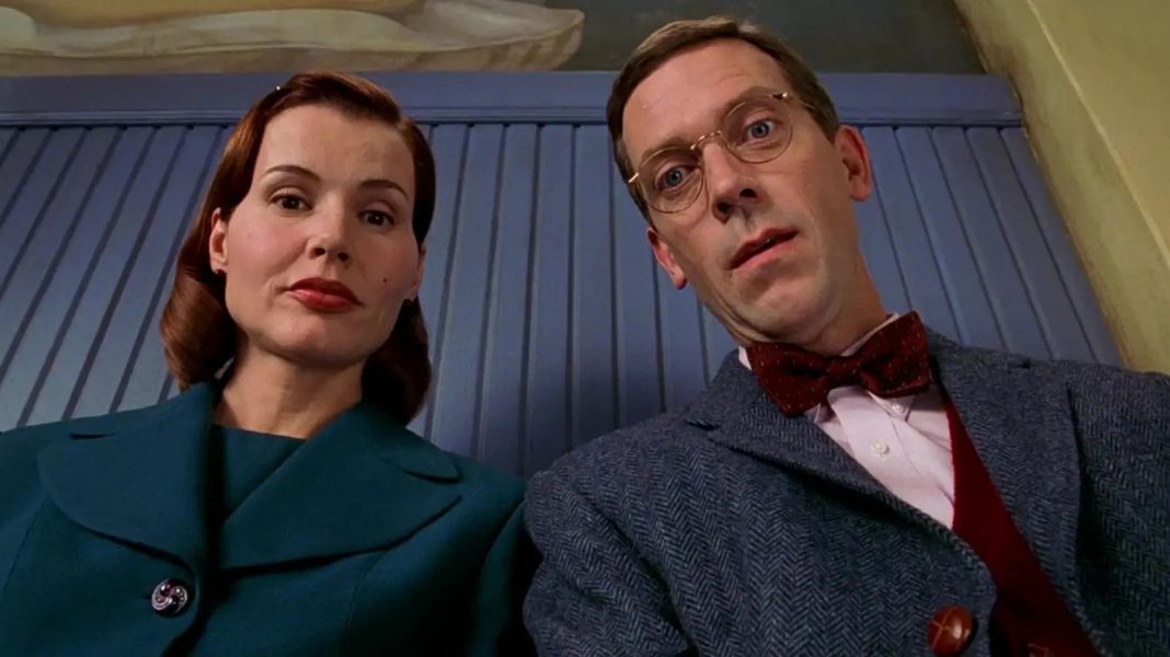 This Hit M. Night Shyamalan Kids Movie Has A Shockingly Low Rotten Tomatoes Audience Score