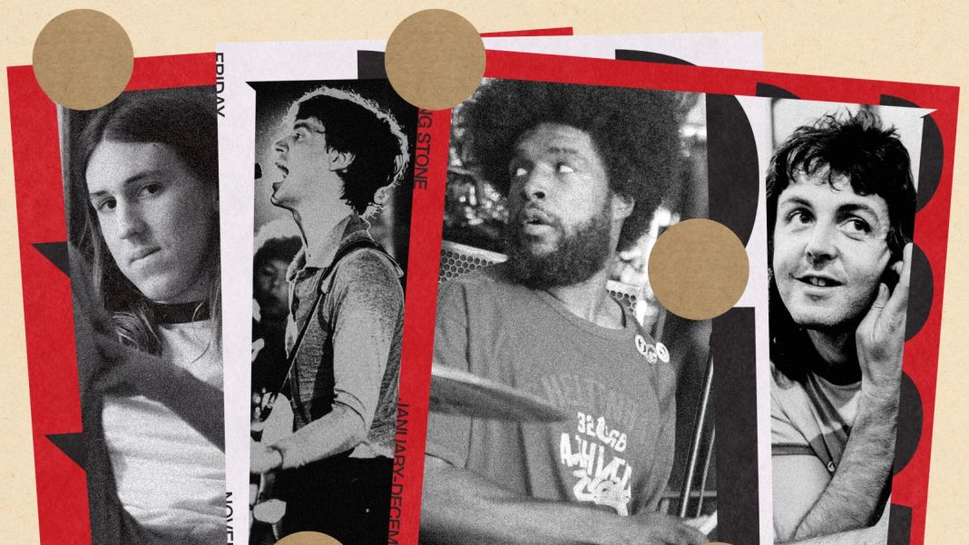 Top Artist Biographies, Memoirs, Histories