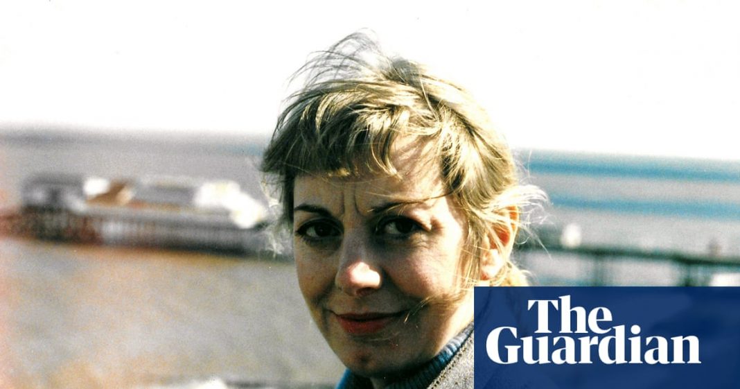 Wendy Hoile obituary | Art and design