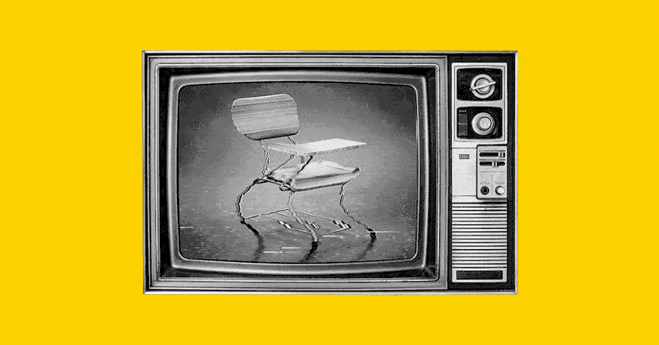 What the Panic Over School Culture Wars Misses