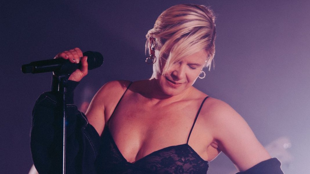 What to Do on New Year’s Eve